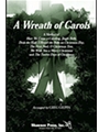 Wreath Of Carols