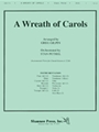 Wreath Of Carols