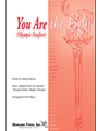 You Are The Light  (Olympic Fanfare)