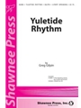 Yuletide Rhythm