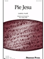 Pie Jesu