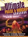 Ultimate Praise & Worship