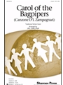 Carol Of The Bagpipers