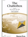 Chatterbox