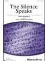 Silence Speaks