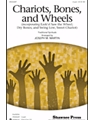 Chariots Bones And Wheels