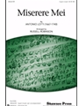 Miserere Mei