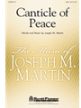 Canticle Of Peace