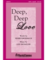 Deep Deep Love