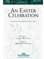 Easter Celebration