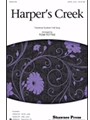 Harper's Creek