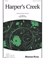 Harper's Creek