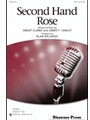 Second Hand Rose
