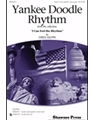 Yankee Doodle Rhythm