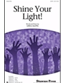 Shine Your Light