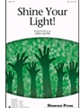 Shine Your Light