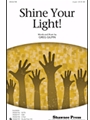 Shine Your Light