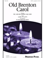 Old Brenton Carol