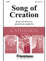 Song Of Creation