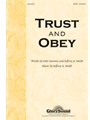 Trust & Obey