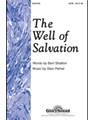 Well Of Salvation
