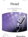 Proud
