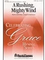 Rushing Mighty Wind