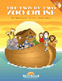 Two By Two Zoo Cruise