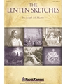 Lenten Sketches