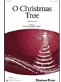 O Christmas Tree