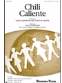 Chili Caliente