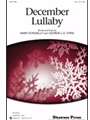 December Lullaby