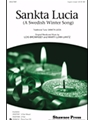Sankta Lucia