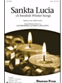 Sankta Lucia