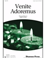 Venite Adoremus (Adeste Fideles)