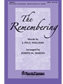 Remembering, The