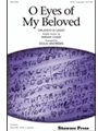 O Eyes Of My Beloved