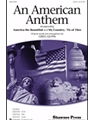 American Anthem