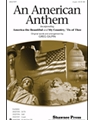 American Anthem