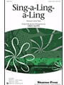 Sing-a-ling-a-ling