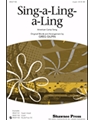 Sing-a-ling-a-ling