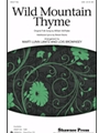 Wild Mountain Thyme