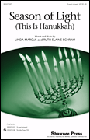 Season Of Light (This Is Hanukkah)