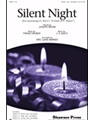 Silent Night