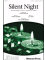 Silent Night