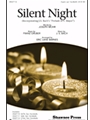 Silent Night