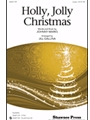 Holly Jolly Christmas