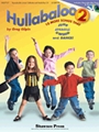 Hullabaloo 2