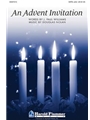 Advent Invitation