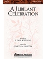 Jubilant Celebration